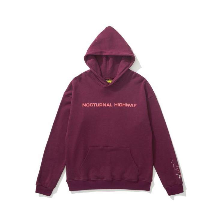 Picture of Sp5der Hoodies _SKUSp5derS-XLbmtx2095747